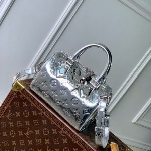 LOU SPEEDY 20 BAG