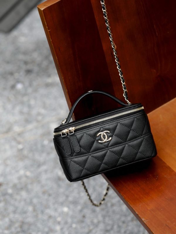 CC 25C BAG - 图片 14