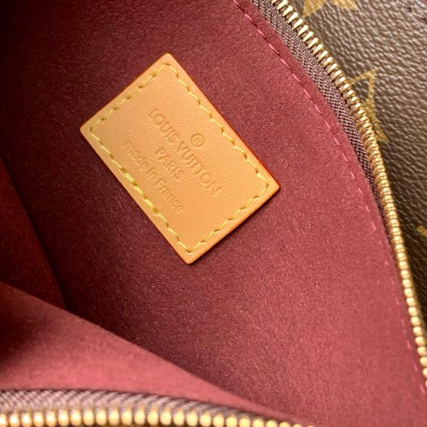LOU ALL IN GM BAG - 图片 8