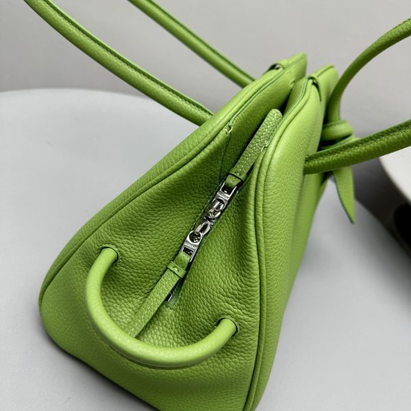 JACQ THE TURISMO BAG - 图片 7