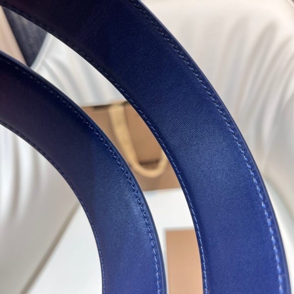 BBR BELT - 图片 7