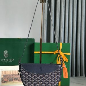 GOYA HIRONDELLE BAG