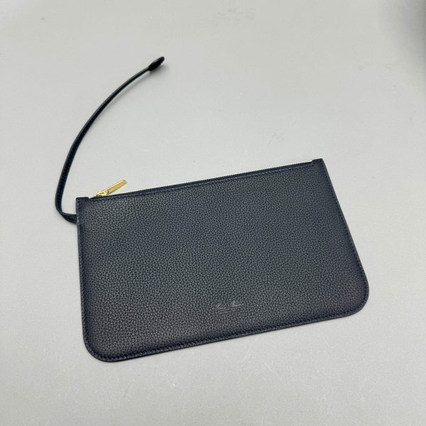 LORO P LOOM BAG L32 - 图片 12
