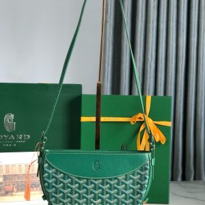 GOYA HIRONDELLE BAG