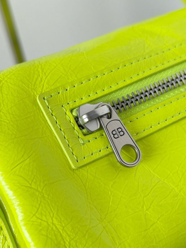 BAL SUPERBUSY XS SLING BAG - 图片 6