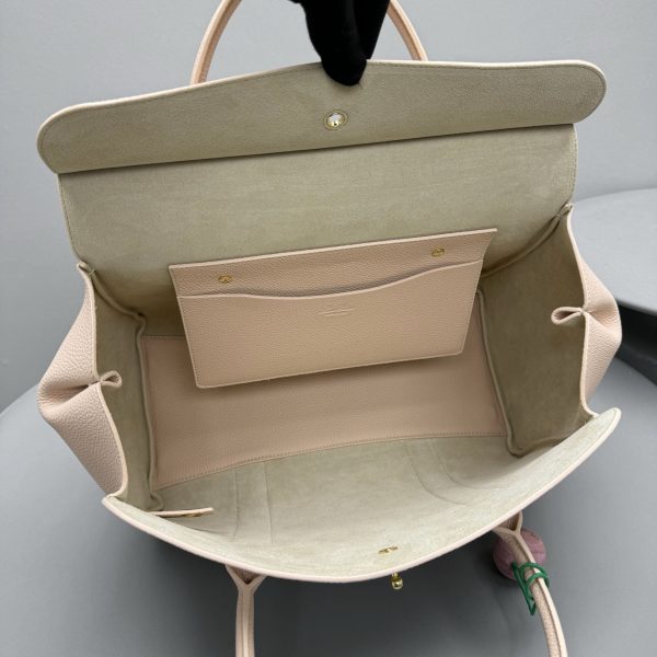LORO P LOOM BAG L32 - 图片 8