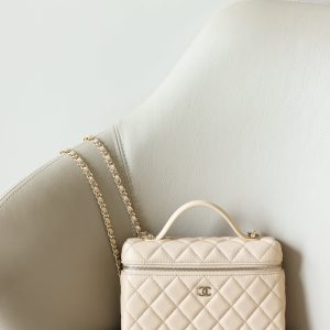 CC 25C BAG