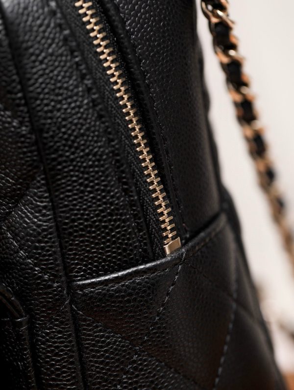 CC 24C MINI BACKPACK - 图片 12