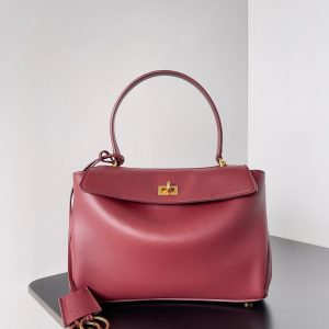 BAL SMALL RODEO BAG