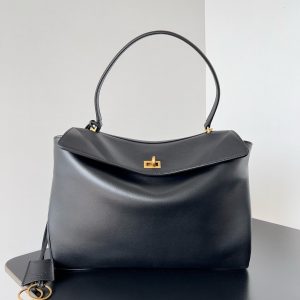 BAL MEDIUM RODEO BAG