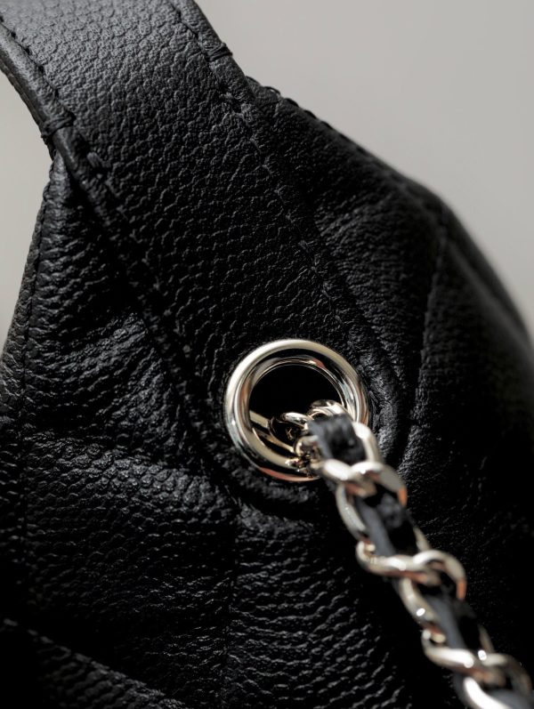CC 25C BAG - 图片 10