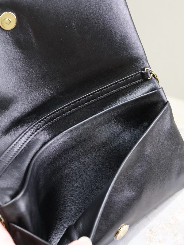 SL CALYPSO MINI BAG - 图片 17
