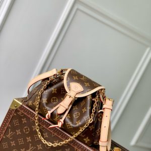 LOU ODYSSEE BAG
