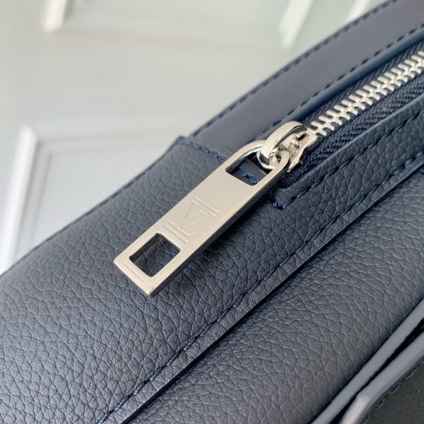 LOU PILOT SLINGBAG - 图片 6