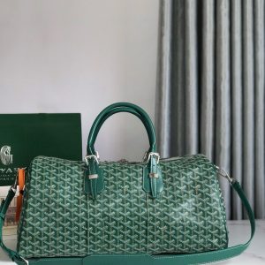 GOYA BOSTON 45 BAG