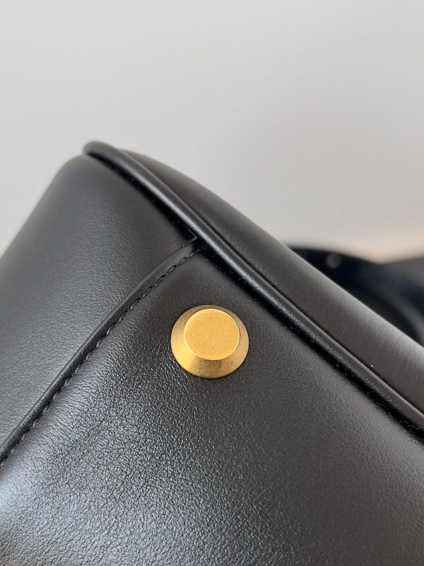 BAL BEL AIR SMALL BAG - 图片 7