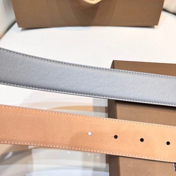 BBR BELT - 图片 6