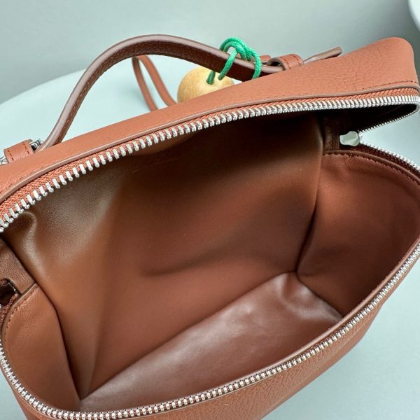 LORO P EXTRA POCKET BACKPACK - 图片 6