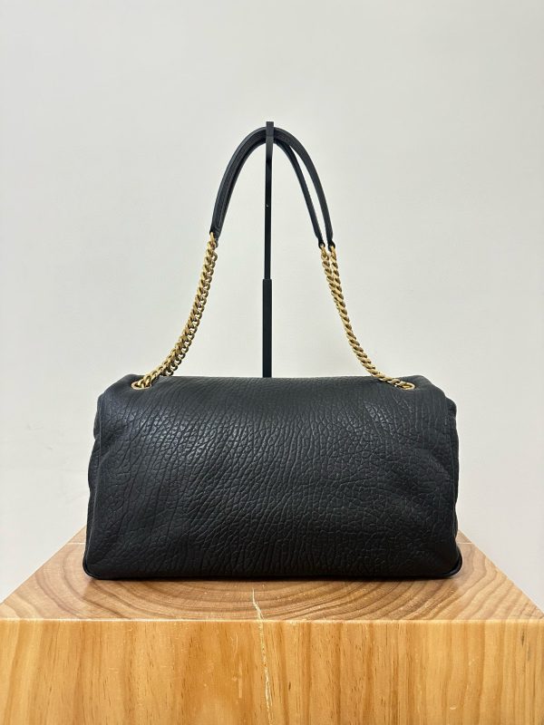 SL CALYPSO LARGE BAG - 图片 8
