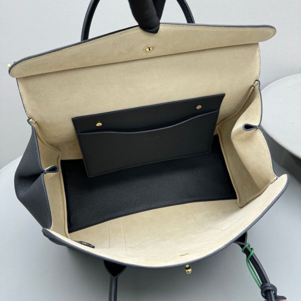 LORO P LOOM BAG L32 - 图片 5