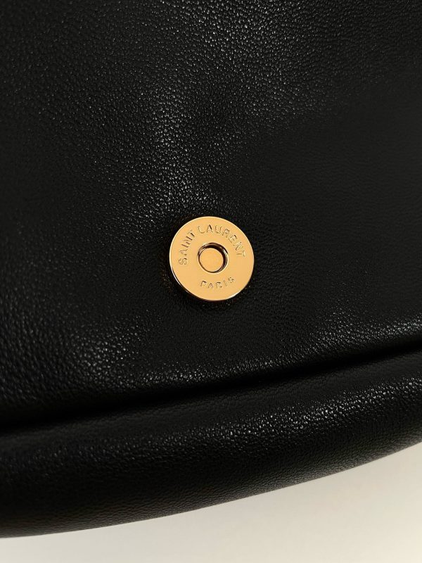 SL MINI JAMIE BAG - 图片 13