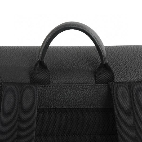 CD SADDLE BACKPACK - 图片 28