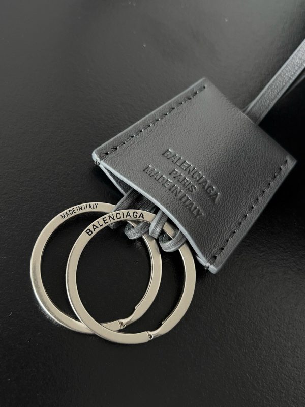BAL MINI RODEO BAG - 图片 8