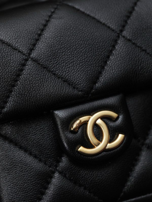 CC 25C BAG - 图片 7