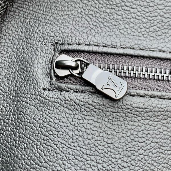 LOU DOPP KIT TOILETRY BAG - 图片 8
