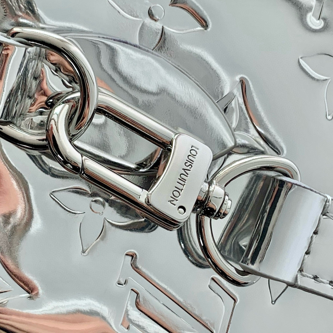 LOU SPEEDY 20 BAG - 图片 3