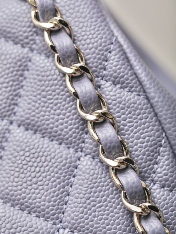 CC 23P BACKPACK - 图片 13