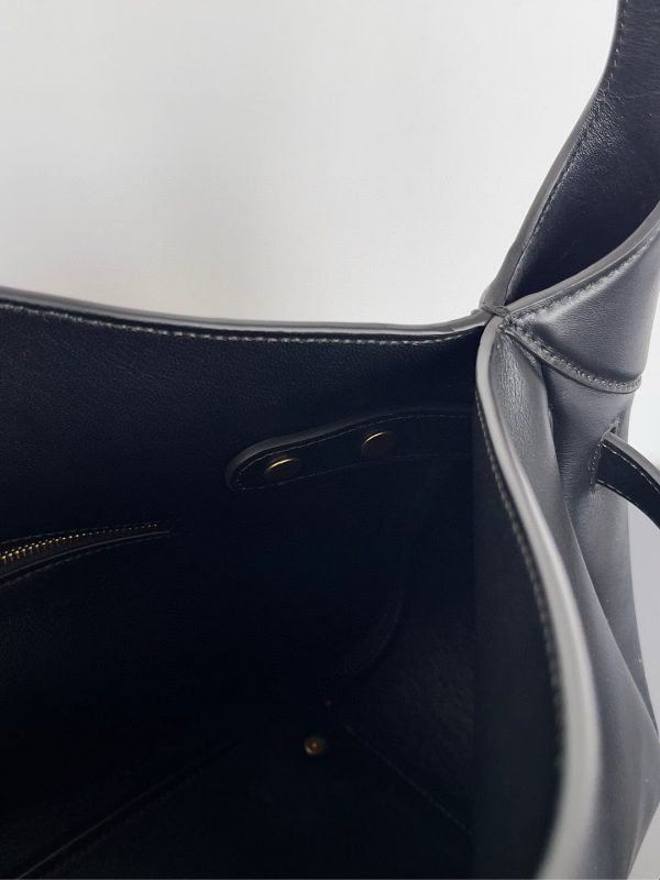 BAL BEL AIR MEDIUM SHOULDER BAG - 图片 8