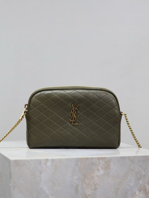 SL GABY POUCH