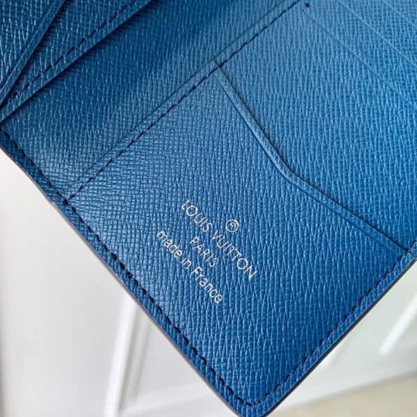 LOU POCKET ORGANIZER - 图片 8