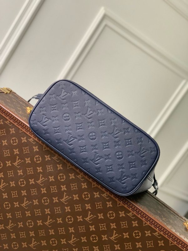 LOU NEVERFULL MM BAG - 图片 6
