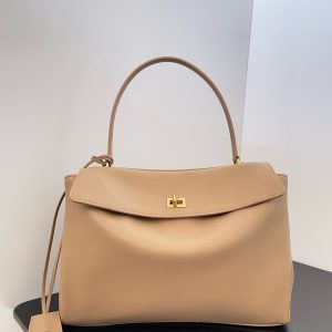 BAL MEDIUM RODEO BAG