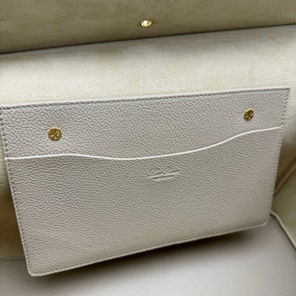 LORO P LOOM BAG L32 - 图片 6
