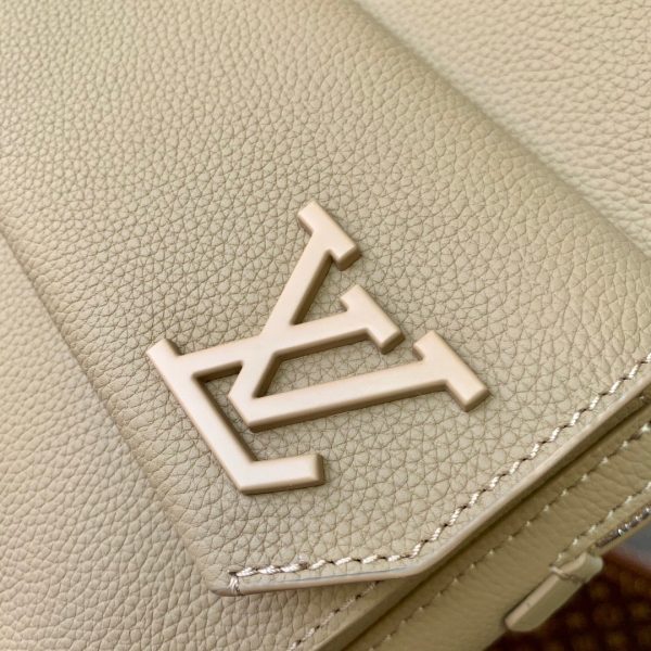 LOU TAKEOFF BACKPACK - 图片 5