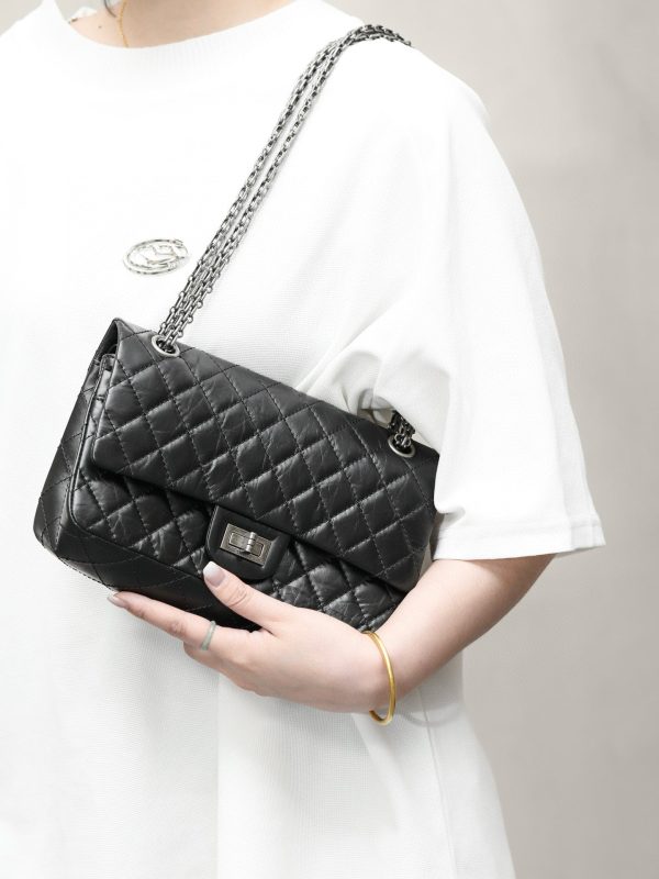 CC 2.55 BAG - 图片 16