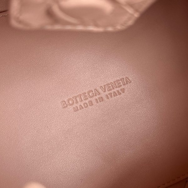BOTT SMALL PARACHUTE CHAIN BAG - 图片 9