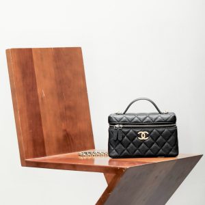 CC 25P BAG