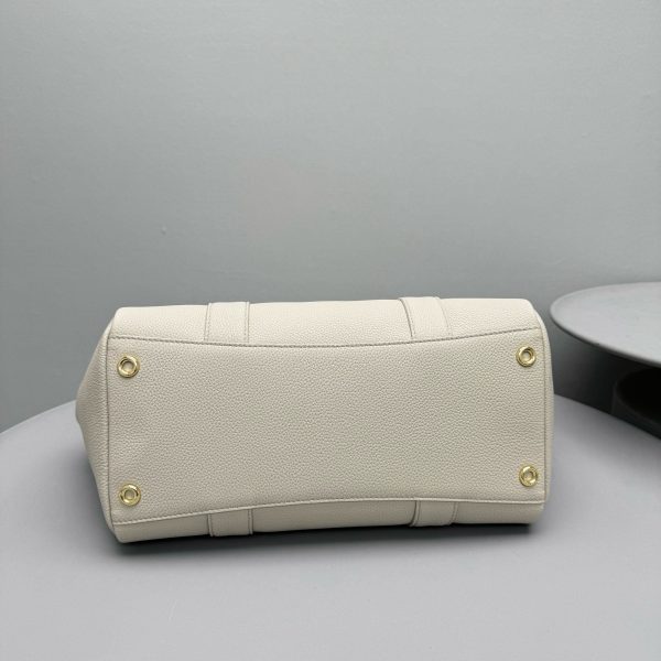 LORO P LOOM BAG L32 - 图片 4