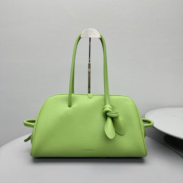 JACQ THE TURISMO BAG - 图片 10