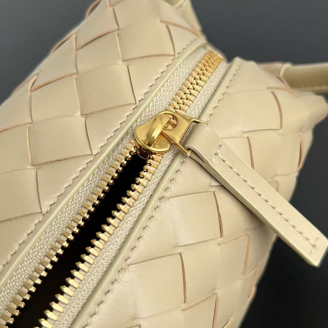 BOTT TOP HANDLE LOOP BAG - 图片 11