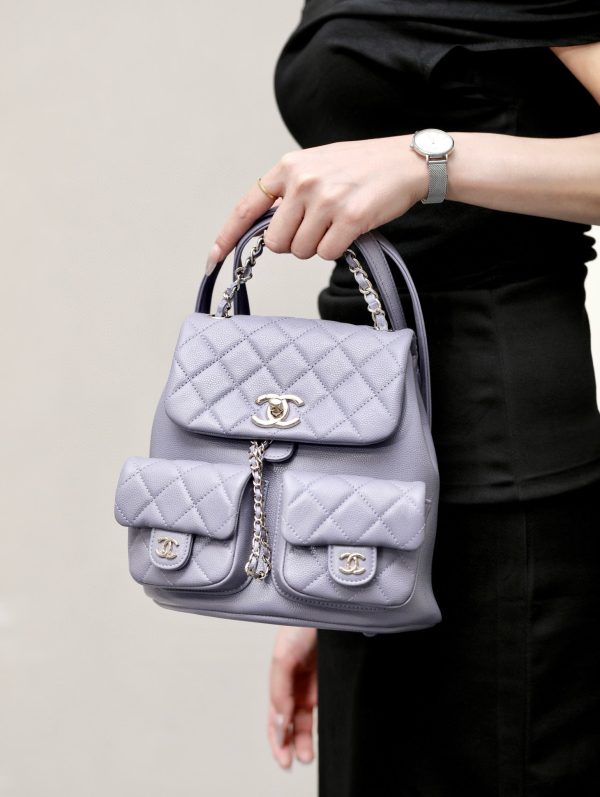 CC 23P BACKPACK - 图片 18