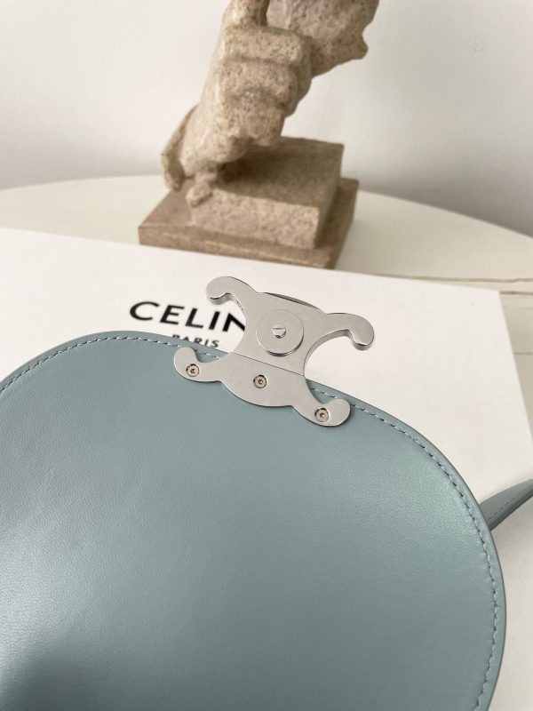 CEL BONNIE BACKPACK - 图片 8