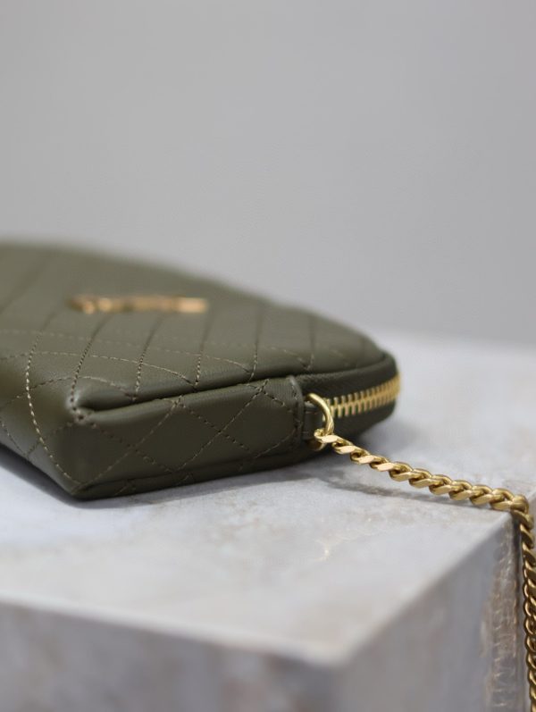 SL GABY POUCH - 图片 8