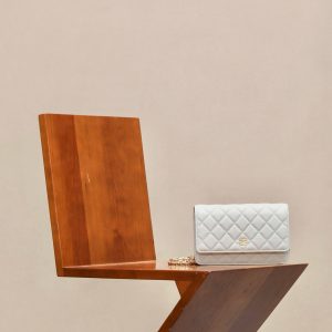 CC WOC BAG