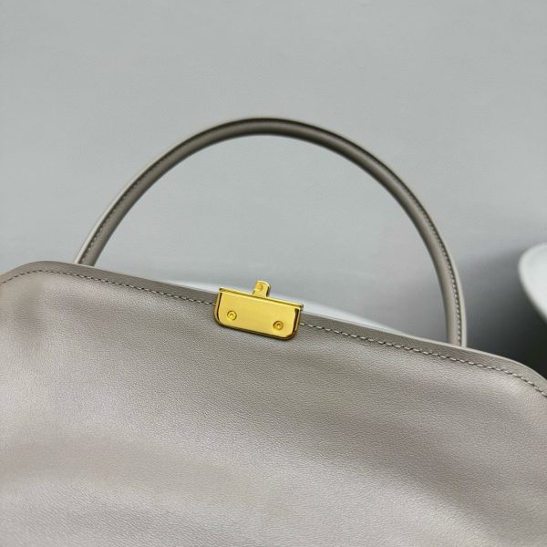 MIU M SHOULDER BAG - 图片 10