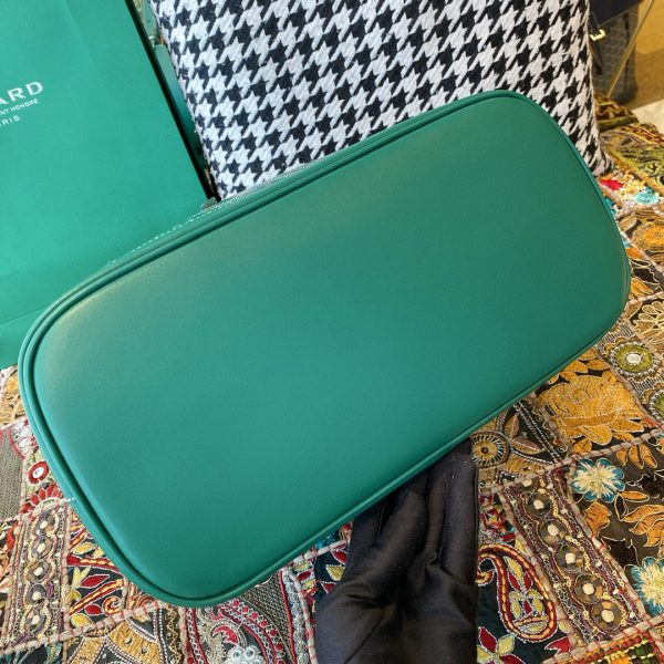GOYA ALPIN MM BACKPACK - 图片 4